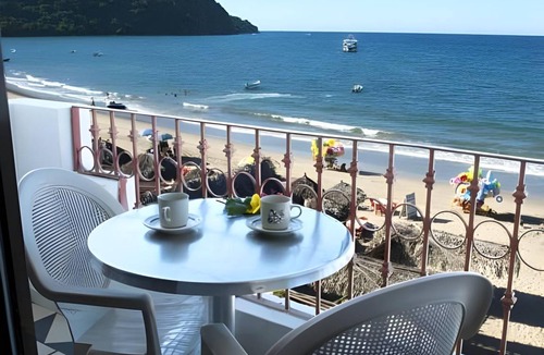 Los Ayala Hotel | 45 m² Hotel ∙ 4 guests
