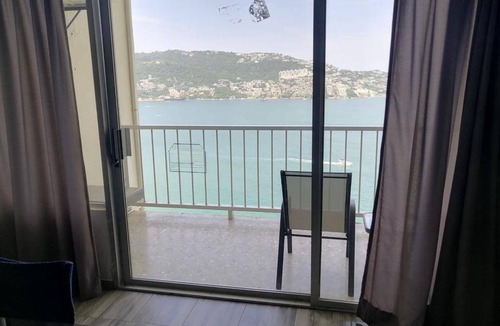 Club Deportivo Apartment | 48 m² Apartment ∙ 1 bedroom ∙ 5 guests