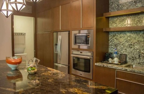Puerto Juarez House | 4BD Grand Luxxe Riviera Maya Pool Resort