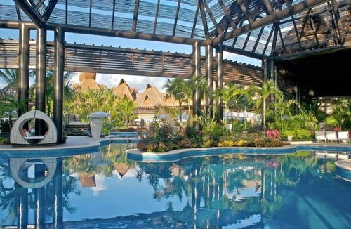 Bucerias Condo | 4BD Grand Luxxe Vidanta Resort - Dec 22-29 Flat 50% off