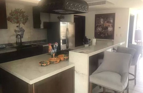 Cabo Bello House | 4BD Hacienda Encantada Resort, Ocean View & Pool