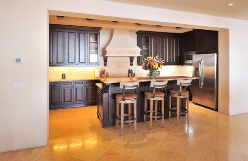 El Medano Ejidal Condo | 4th night free! Oceanview Penthouse, 5-star Service & Resort Amenities in Cabo