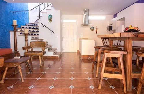 North End Apartment | 5 Astonishing 2BR Suites at Sayulita Beach