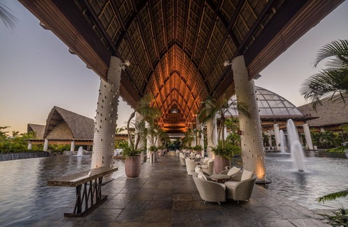Nuevo Vallarta Condo | 5 Diamond LUXURY GRAND LUXXE, 2 Bdr, Ocean Front.