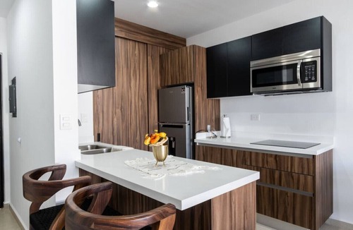 Cerritos Condo | 5 min from the beach and Mazaguas by PartnerHost