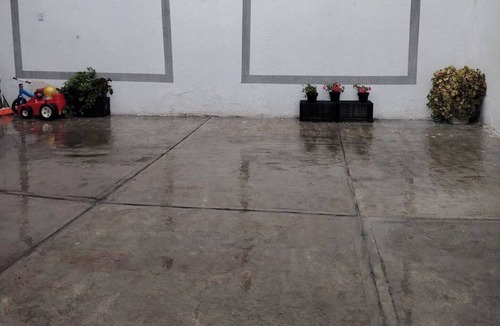 Pachuca Apartment | 5 minutes from the main roads that connect the city! up to 7 guests