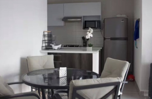 Acapulco de Juarez Municipality Apartment | 5 minutes from the Beach Club! Acapulco Diamante Apartment