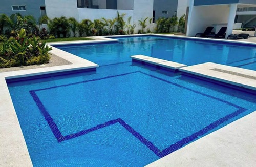 Acapulco de Juarez Municipality Apartment | 5 minutes from the Beach Club! Acapulco Diamante Apartment