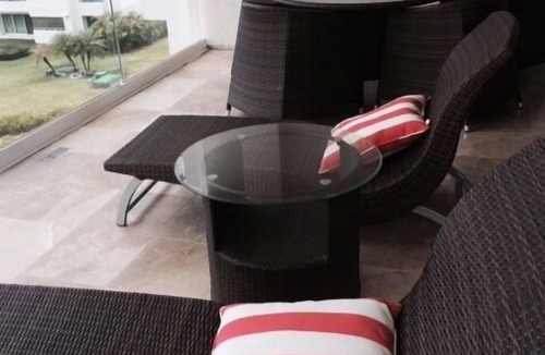 Marina Vallarta Condo | 5 STAR BEACH FRONT 3 BED/3 BATH FREE CONCIERGE AIRPORT PICK UP,