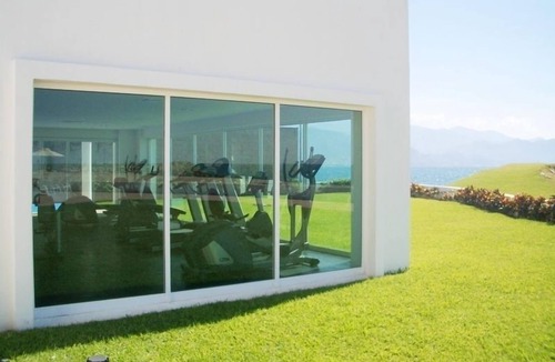 Marina Vallarta Condo | 5 STAR BEACH FRONT 3 BED/3 BATH FREE CONCIERGE AIRPORT PICK UP,