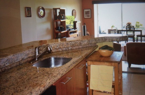 Nuevo Vallarta Condo | 5-star Beachfront Villa Magna Condo 1 Bedroom 1 Bathroom Sleeps 4