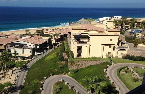 Paraiso Escondido Condo | 5 Star Oceanfront Resort *GREAT RATES*