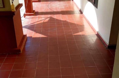 Zona Centro Hotel | 50 m² Hotel ∙ 2 bedrooms ∙ 7 guests
