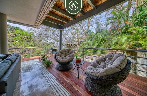 South Shore Hotel Area House | 500 m² House ∙ 4 bedrooms ∙ 8 guests