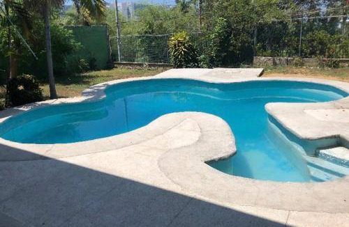 Club Deportivo House | 500 m² House ∙ 5 bedrooms ∙ 15 guests