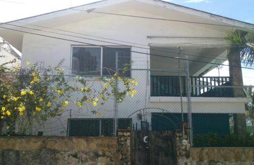 Club Deportivo House | 500 m² House ∙ 5 bedrooms ∙ 15 guests