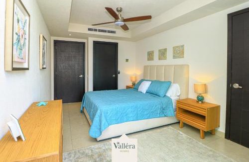 South Hotel Zone Apartment | 503 - T3000 - Grand Venetian