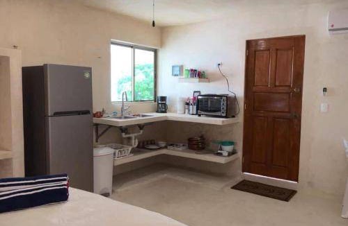 La Gloria Apartment | 51 m² Serviced apartment ∙ 2 guests