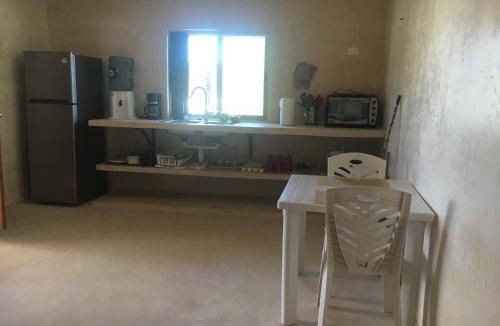 La Gloria Apartment | 51 m² Serviced apartment ∙ 2 guests