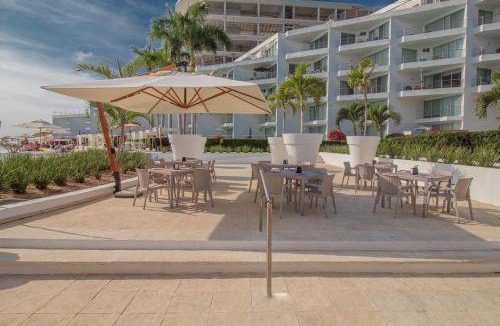 Flamingos Apartment | 53 m² Serviced apartment ∙ 4 guests