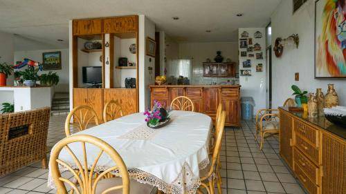 Sumiya Apartment | 550 m² Apartment ∙ 3 bedrooms ∙ 10 guests