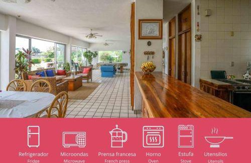 Sumiya Apartment | 550 m² Apartment ∙ 3 bedrooms ∙ 10 guests