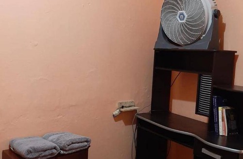 Guadalajara Municipality Apartment | 56 m² Apartment ∙ 2 bedrooms ∙ 4 guests
