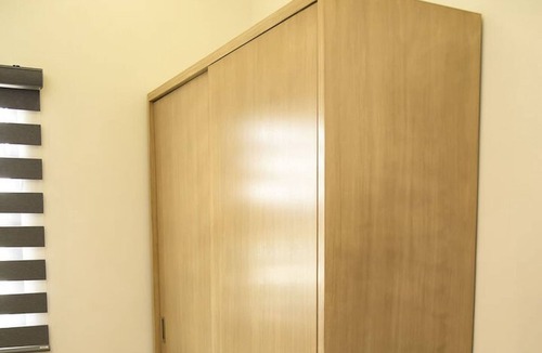 Contry Apartment | 6 min ITESM, spacious and central