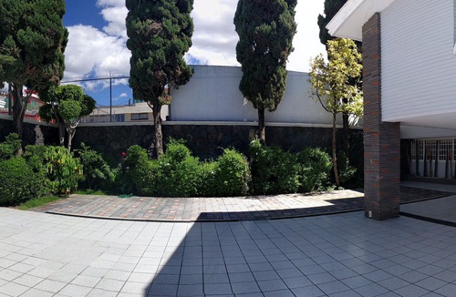 Puebla House | 6 Rooms + 7 Bathrooms + Private Free Parking + Free Daily Cleaning Services!