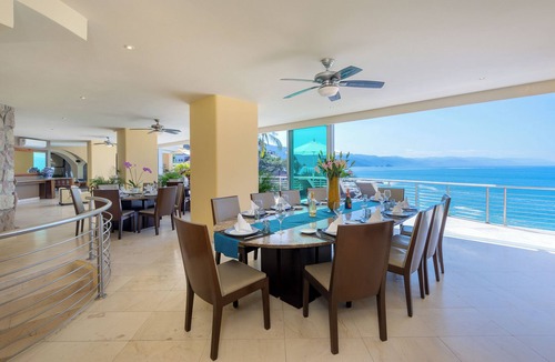 South Shore Hotel Area House | 6 to 12 suites, fully staffed. Saltwater pool.