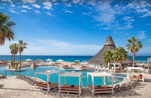 Centro Apartment | 60 m² Apartment ∙ 2 bedrooms ∙ 4 guests