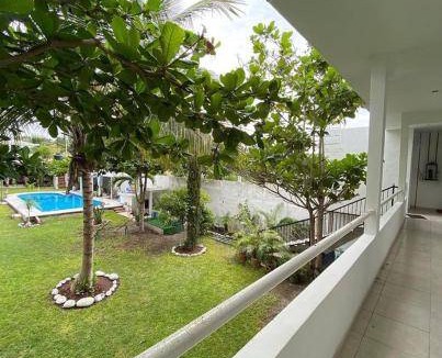 El Carrizal Bed & Breakfast | 60 m² Bed and breakfast ∙ 6 guests