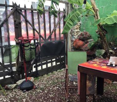 Merida Municipality Bed & Breakfast | 60 m² Bed and breakfast ∙ 2 guests