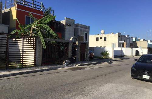 Merida Municipality Bed & Breakfast | 60 m² Bed and breakfast ∙ 2 guests