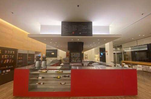 Zacatecas House | 60 m² Motel ∙ 16 guests