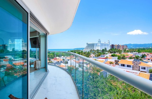 Flamingos Apartment | 61 m² Apartment ∙ 1 bedroom ∙ 4 guests