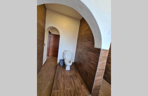 Las Hadas Apartment | 63 Peninsula del Capitan