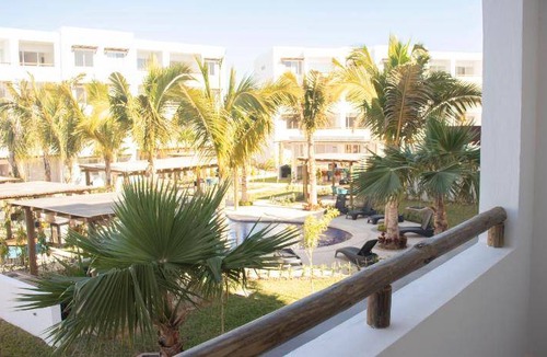 Cerritos Apartment | 65 m² Apartment ∙ 2 bedrooms ∙ 6 guests