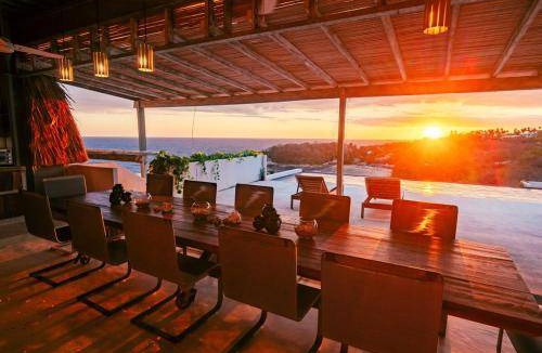 Hidalgo Hotel | 65 m² Hotel ∙ 2 guests