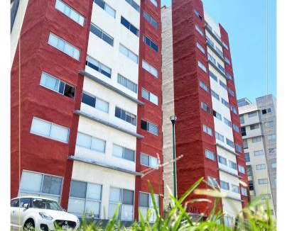 San Pedro Tlaquepaque Apartment | 65 m² Apartment ∙ 2 bedrooms ∙ 5 guests