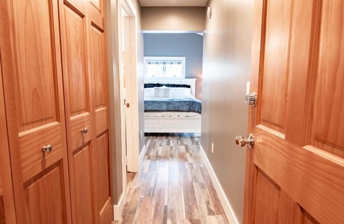 Boyne City House | 652 Disciples Village