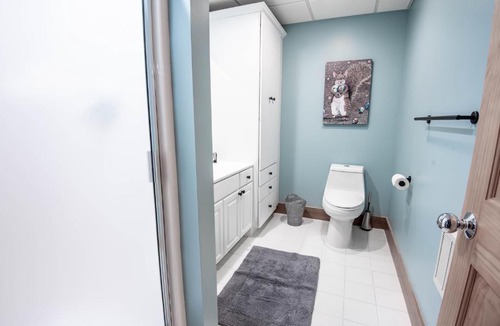 Boyne City House | 652 Disciples Village