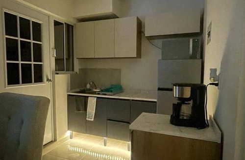 Boulevard Barra Vieja Apartment | 66 m² Apartment ∙ 2 bedrooms ∙ 6 guests