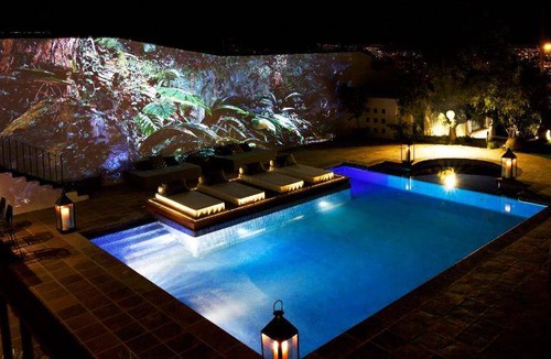 Vista Bella Hotel | 67 m² Hotel ∙ 127 guests