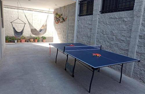 Aguascalientes Apartment | 68 m² Apartment ∙ 1 bedroom ∙ 5 guests