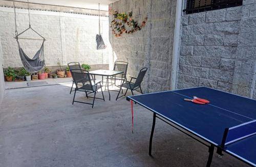 Aguascalientes Apartment | 68 m² Apartment ∙ 1 bedroom ∙ 5 guests
