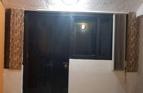 Palenque Apartment | 70 m² Apartment ∙ 1 bedroom ∙ 2 guests