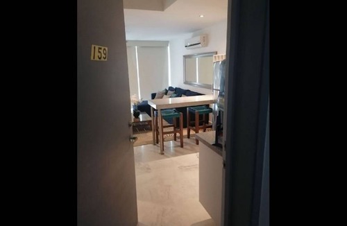 Flamingos Apartment | 70 m² Apartment ∙ 1 bedroom ∙ 4 guests