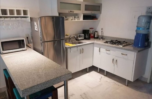 Flamingos Apartment | 70 m² Apartment ∙ 1 bedroom ∙ 4 guests
