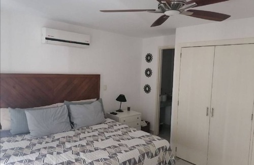 Flamingos Apartment | 70 m² Apartment ∙ 1 bedroom ∙ 4 guests